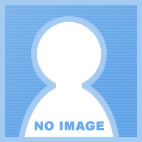 rideslots247